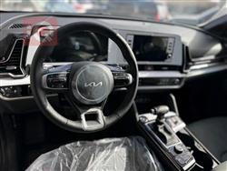 کیا سپۆرتاج